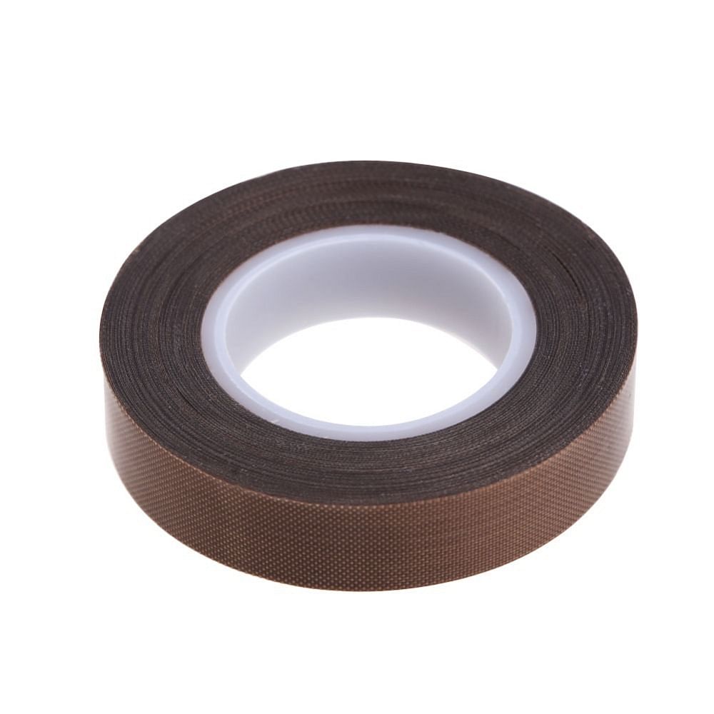 Heat Resistant Tape