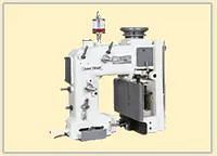 Heavy Duty Bag Closing Machine