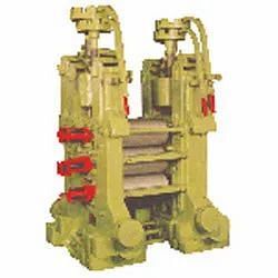 Heavy Duty Rolling Mill Stands