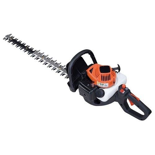 Hedge Trimmer