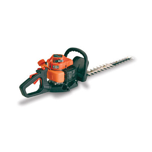 Hedge Trimmer