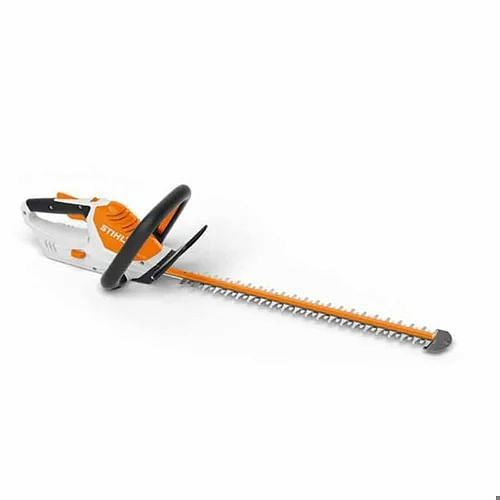 Hedge Trimmer