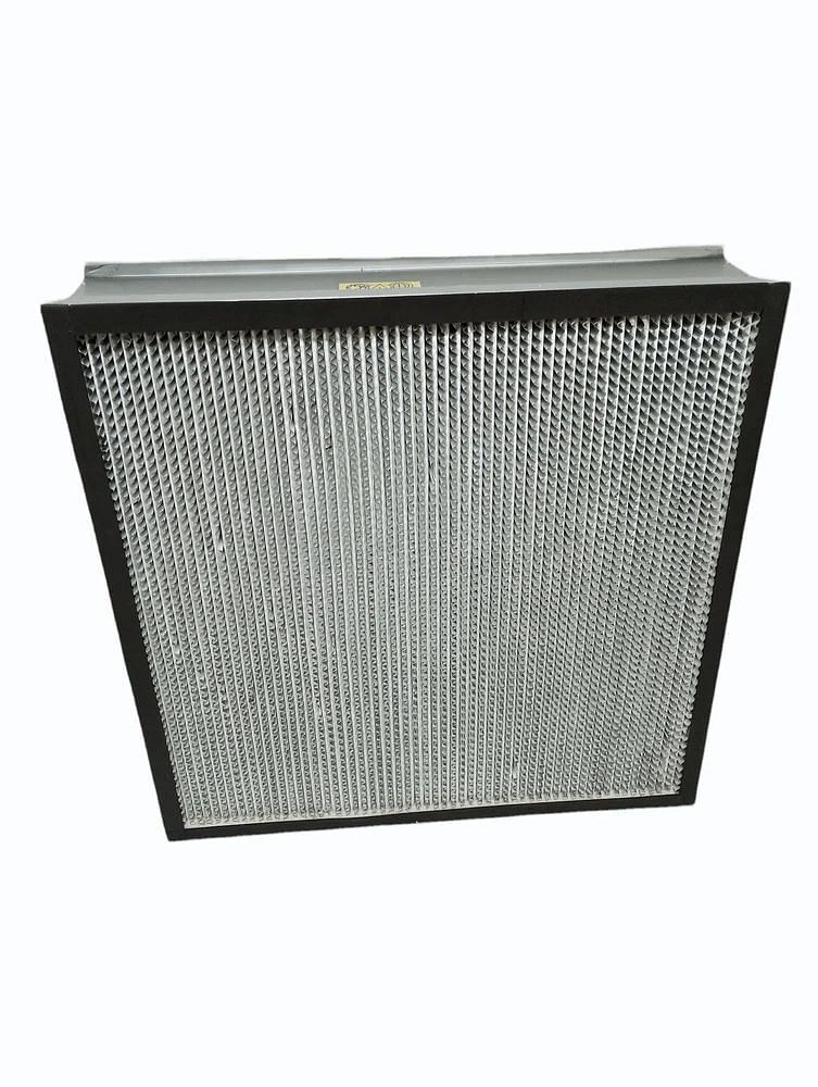 Hepa Air Filter