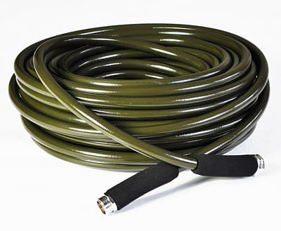 High Pressure Hose