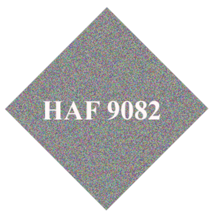 Hilite HAF 9082