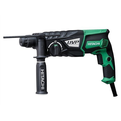 Hitachi Rotary Hammer