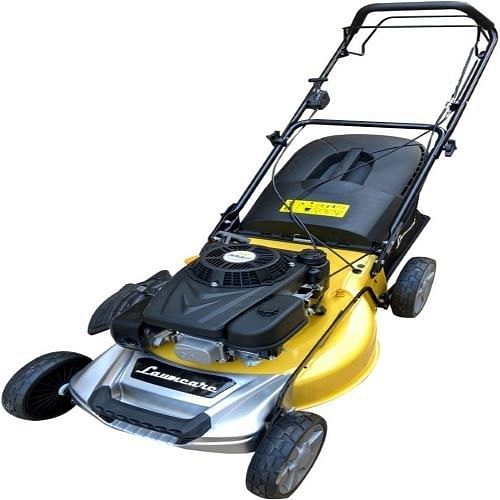 HK2170 Push Type Petrol Lawnmower