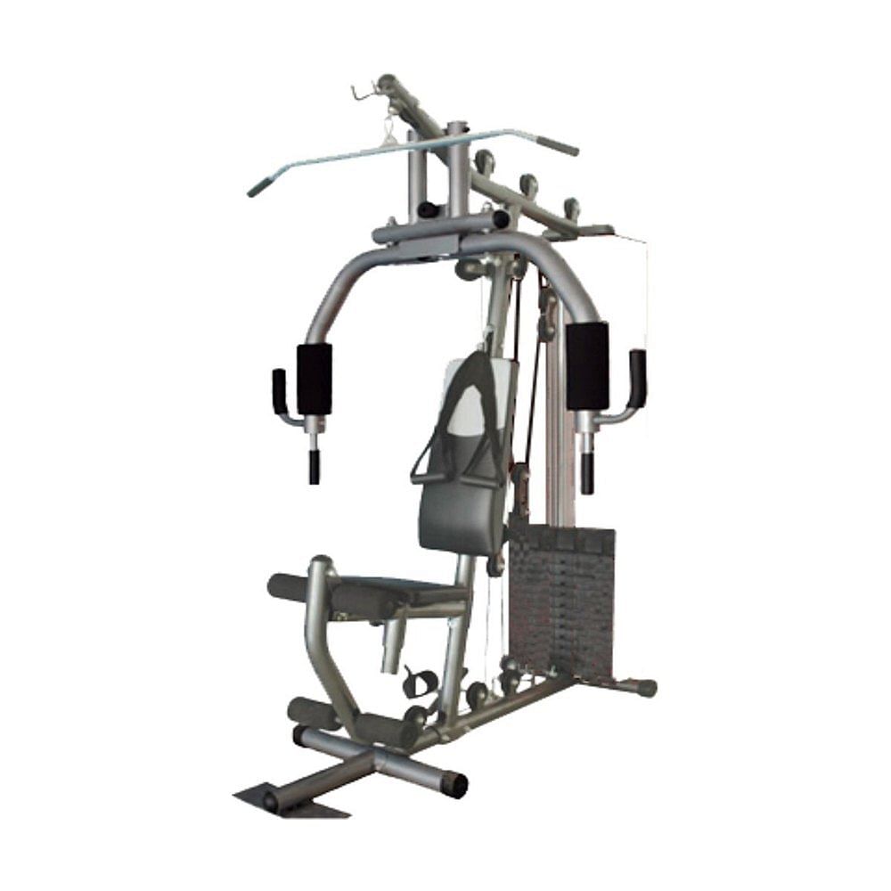 Home Gym Equipments Home Gym