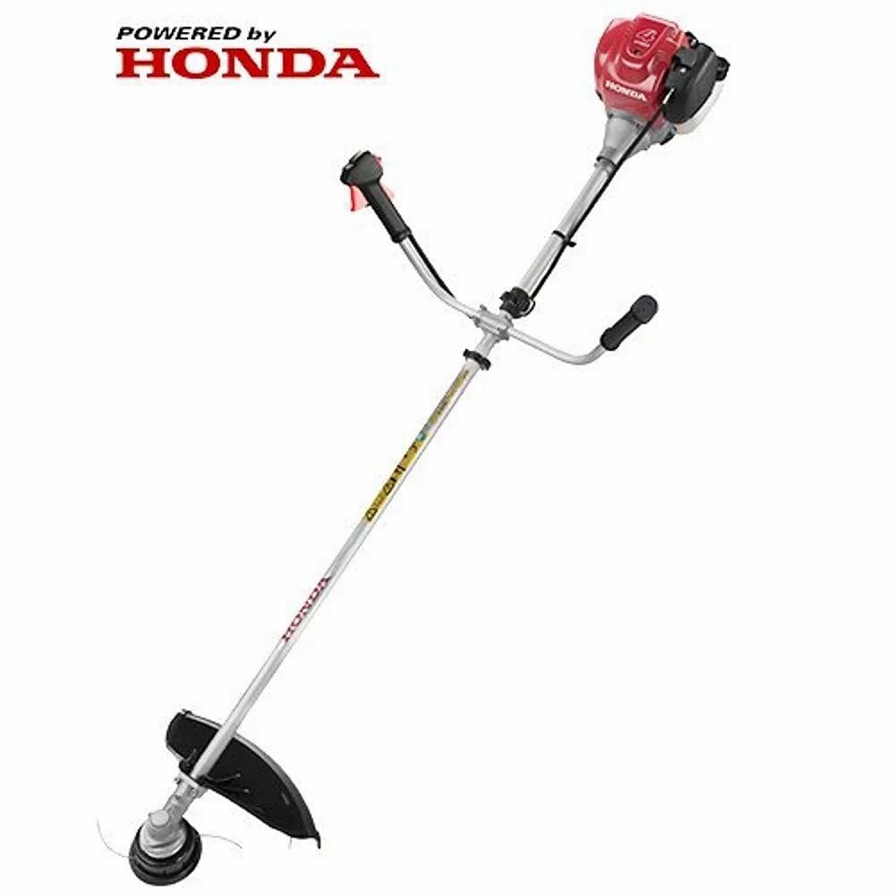 Honda 1.0 KW BC-99 Petrol Brush Cutter