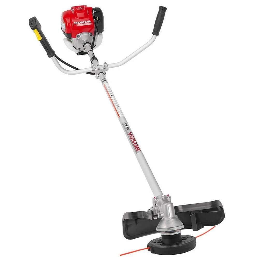 Honda Brush Cutters