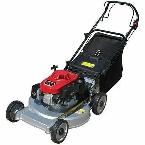 Honda Lawn Mower, Cutting Width: 470mm