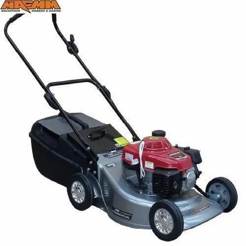 Honda Lawn Mower Gxv 160, 470 mm