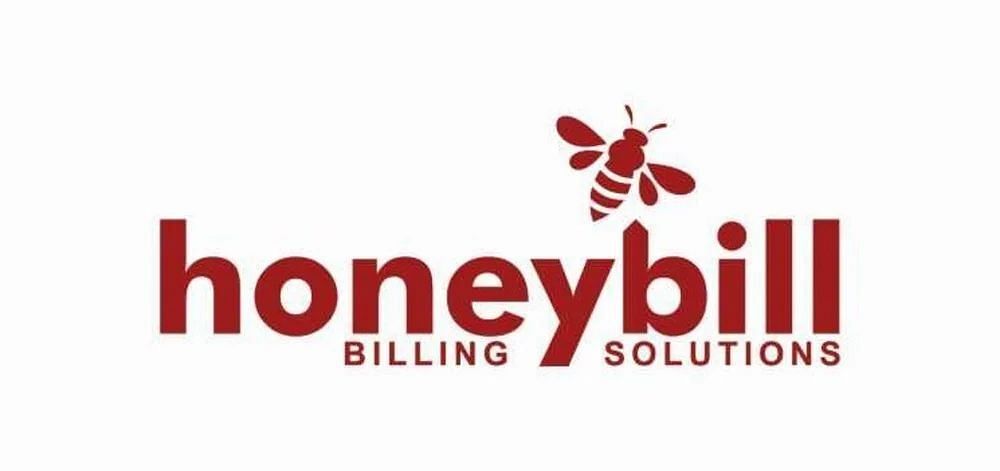 HoneyBill Software