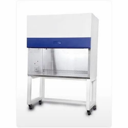 Horizontal Laminar Air Flow Cabinet PSAW-157