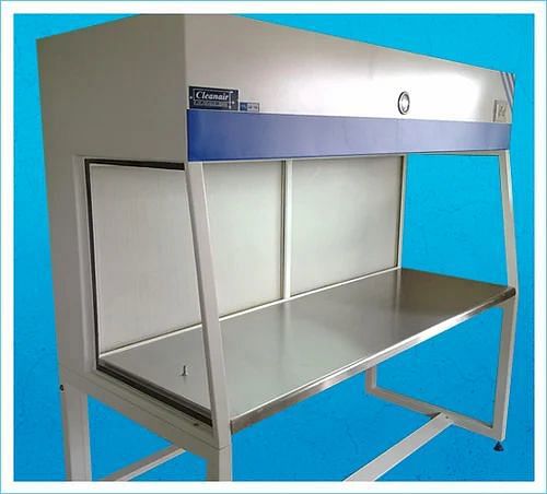 Horizontal Laminar Airflow Cabinets