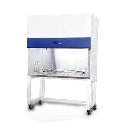 Horizontal Laminar Flow Cabinet