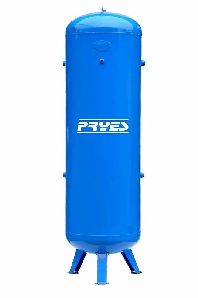 Horizontal SS 220 LTR Storage Tank, Storage Capacity(litre): 500 L, Capacity: 20-100 L