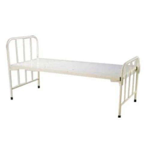 Hospital Ward Bed