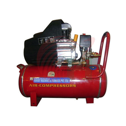 Hovert Mini Air Compressors