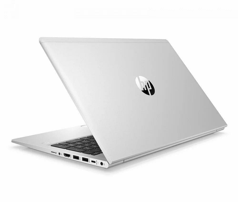 Hp Business Laptop