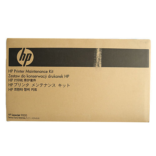 HP Color LaserJet CB458A 220V Fuser Kit, Packaging Type: Box, Model/Type: CB9153A