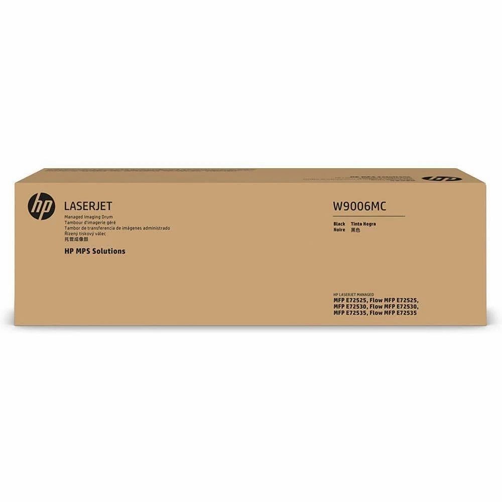 HP W9006 Drum Unit Cartridge