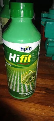 Hpm Hifit