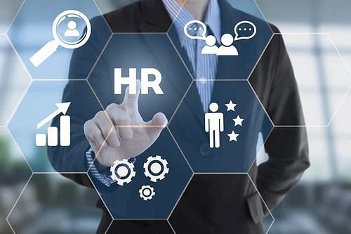 Hr Consultancy Services