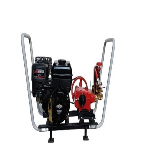 Htp Power Sprayer ( HTP2235 )