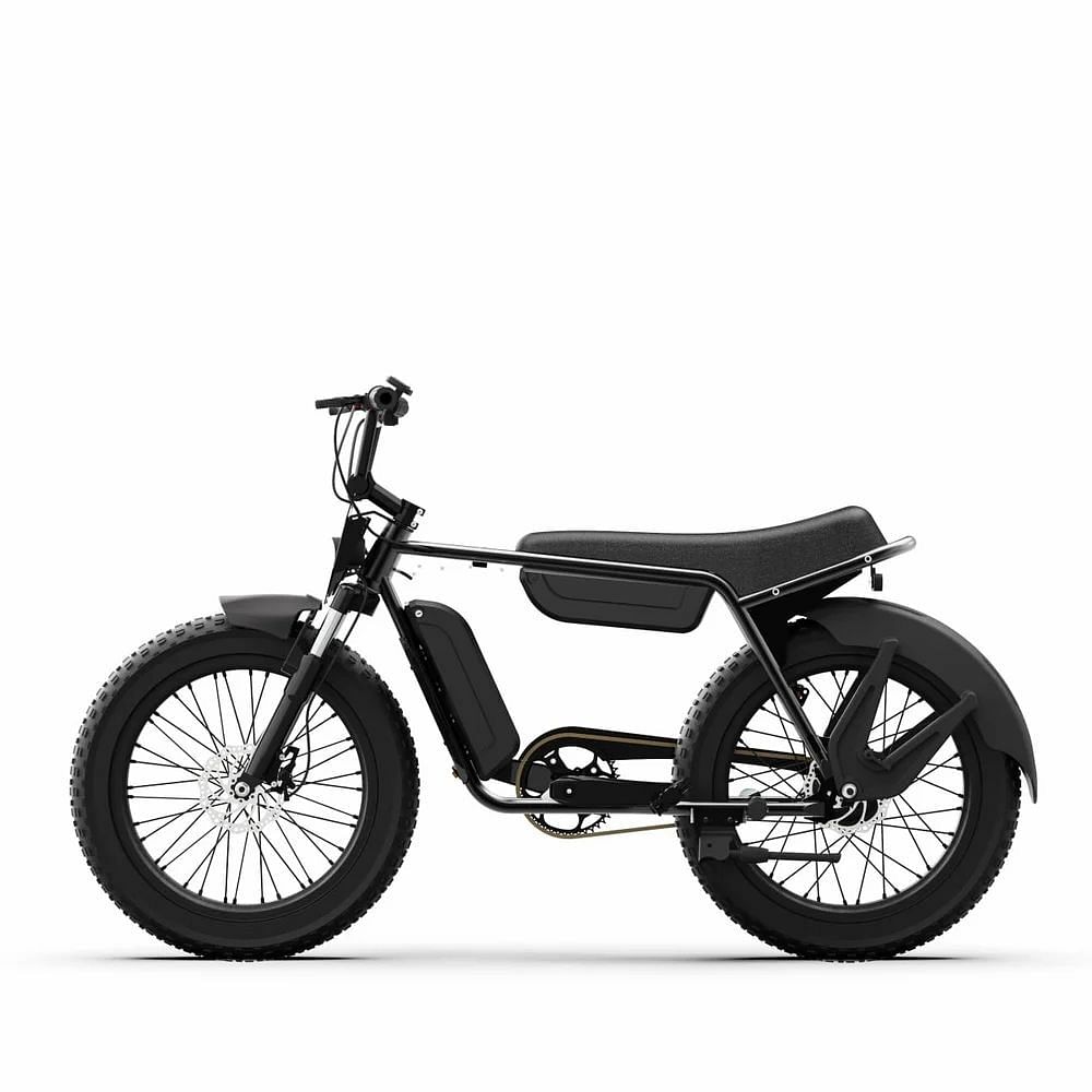 Hub Motor Electric Cycle ., 50 KM, Age Group: 16-22 Years