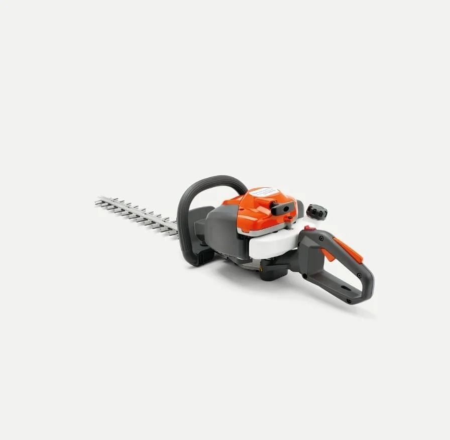 Husqvarna 122hd45 Hedge Trimmers