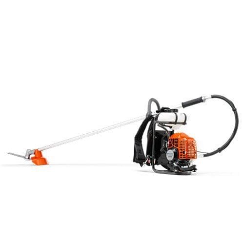 Husqvarna 4 Stroke Grass Cutting Machine