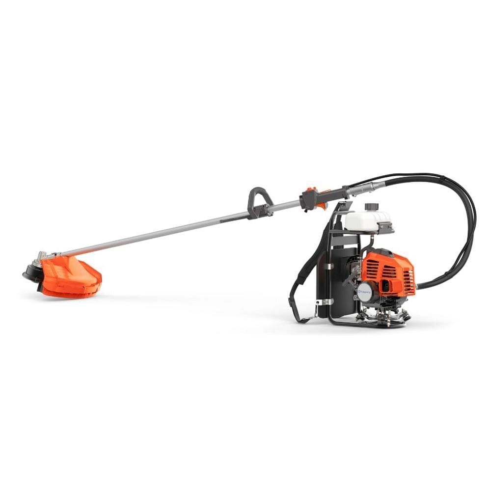 Husqvarna Brush Cutter 131rb