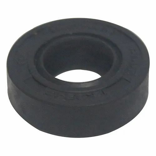 Hydraulic & Pneumatic Oil Seal