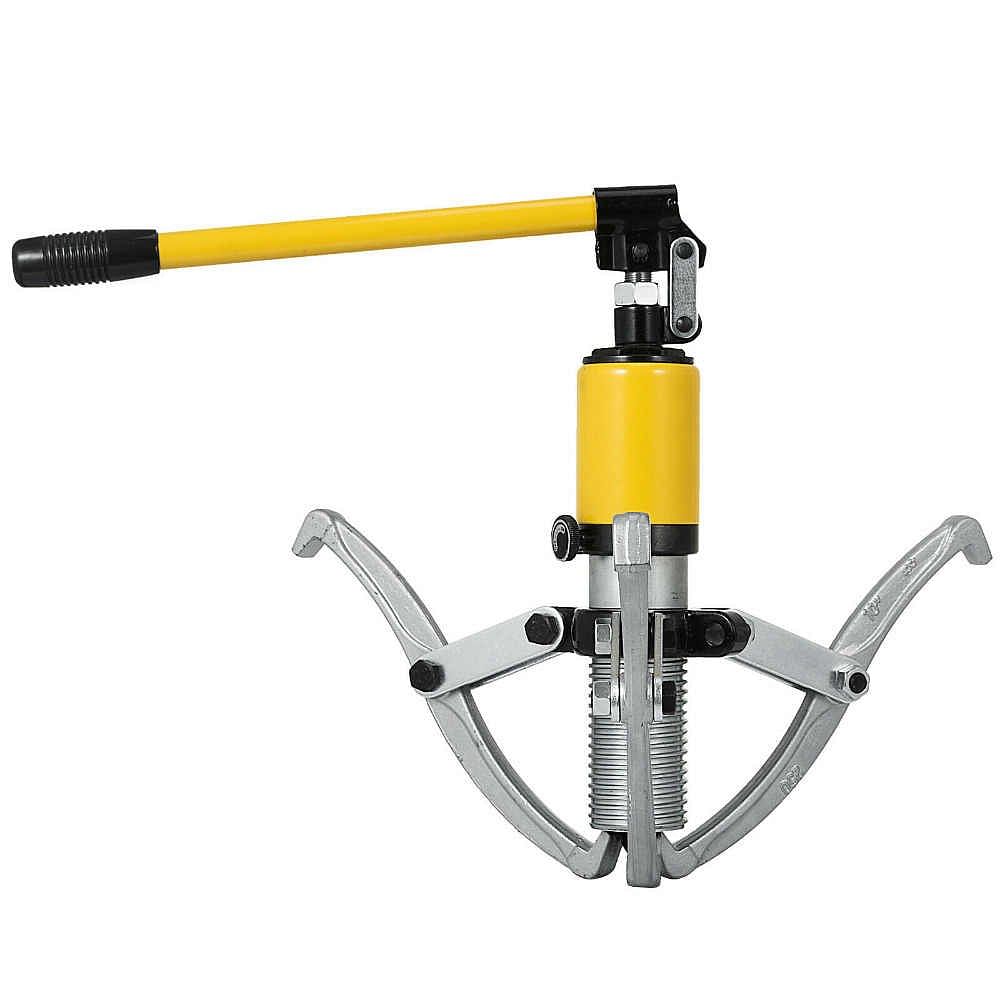 Hydraulic Bearing Puller