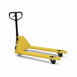 Hydraulic Hand Pallet Trucks