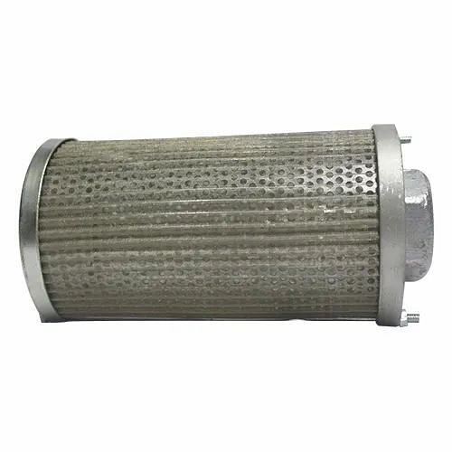 Hydraulic Oil Filter