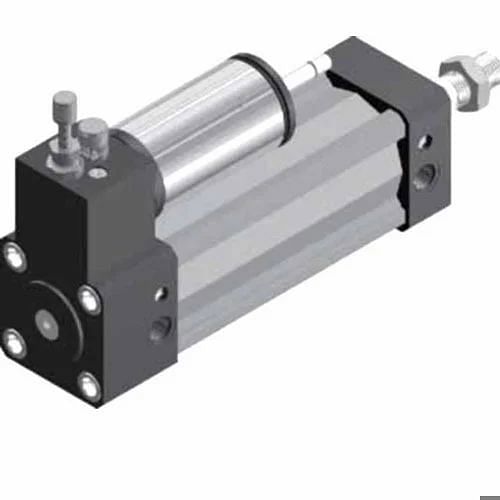 Hydraulic Pneumatic Cylinder