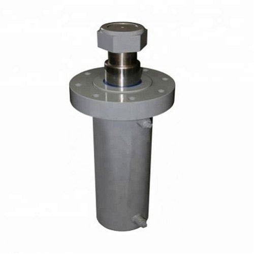 Hydraulic Press Cylinder