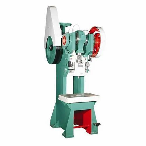 Hydraulic Press Machine