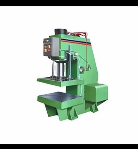 Hydraulic Press Machine