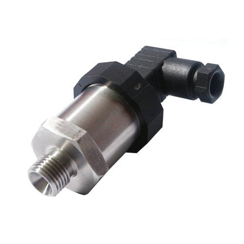 Hydraulic Pressure Sensor