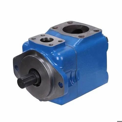 Hydraulic Pump Vickers