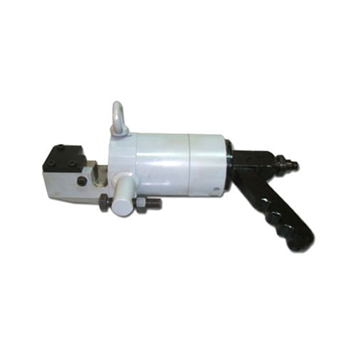 Hydraulic Rod Cutter