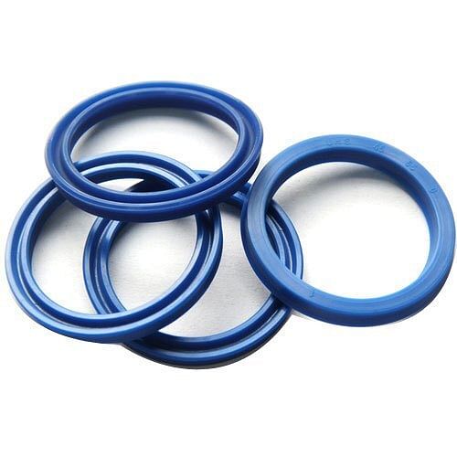 Hydraulic Seals, Packaging Type: Box