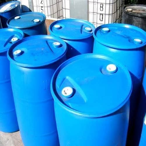 Hydrocarbon Solvents MIXED SOLVENT, Grade Standard: Industrial Grade, Packaging Size: 215