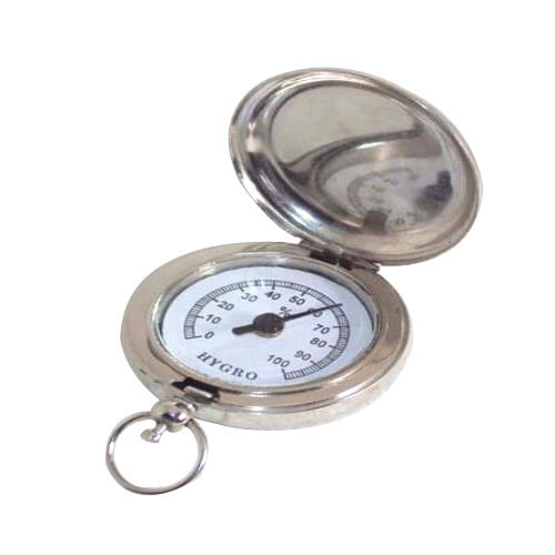 Hygrometer