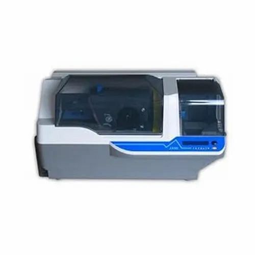 ID Card Printer