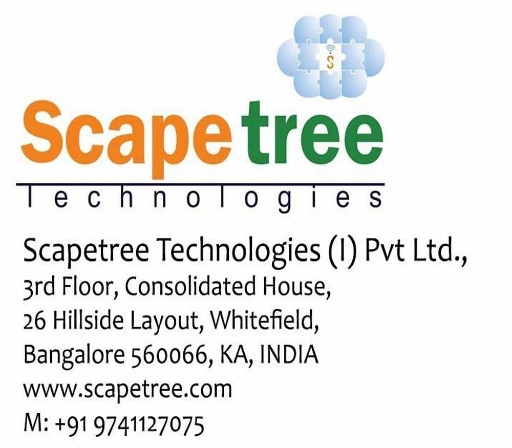 ID Soft Card Designing Software