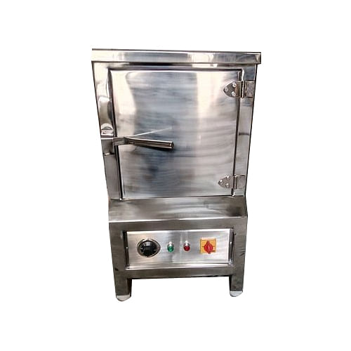 Idli Steamer